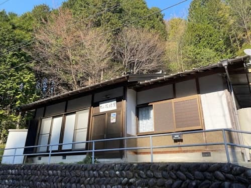 Gero Onsen Hanamidori Suda Hotaru No Sato